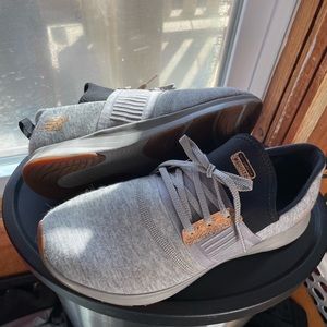 New Balance Women's Nergize V3 Cross Trainer